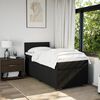 Vignette du produit 4 sur 18