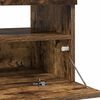 Vignette du produit 11 sur 16