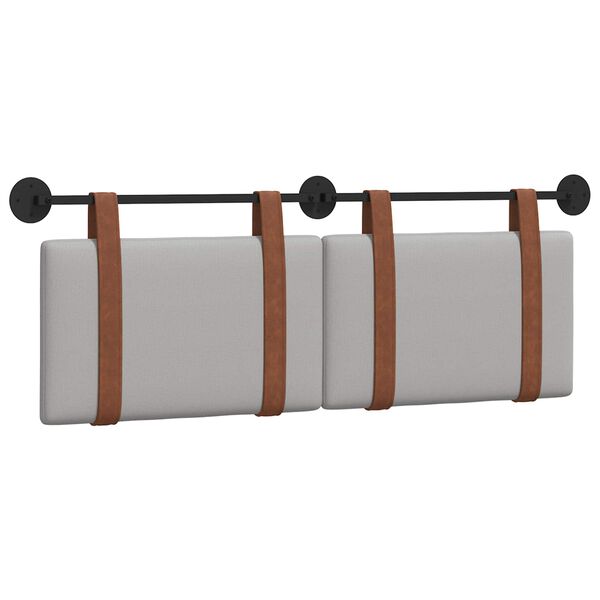 Affichage de l&rsquo;image produit 1 sur 12