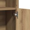 Vignette du produit 10 sur 13