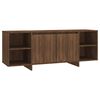 Brown_oak