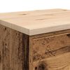Vignette du produit 10 sur 13