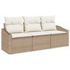 Beige_and_white