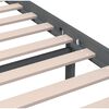 Vignette du produit 7 sur 10