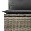 Vignette du produit 4 sur 12