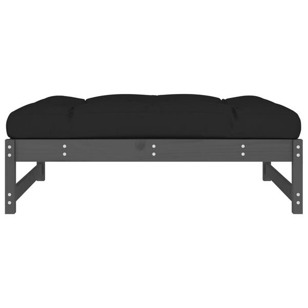 Affichage de l&rsquo;image produit 4 sur 9