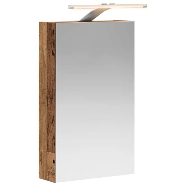 Affichage de l&rsquo;image produit 1 sur 13