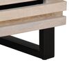 Vignette du produit 9 sur 11