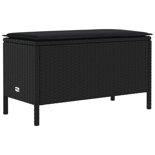 Affichage de l&rsquo;image produit 1 sur 12