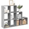 Vignette du produit 2 sur 11