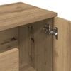 Vignette du produit 8 sur 11