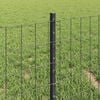 Vignette du produit 4 sur 16