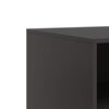 Vignette du produit 10 sur 14