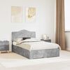 Vignette du produit 2 sur 14