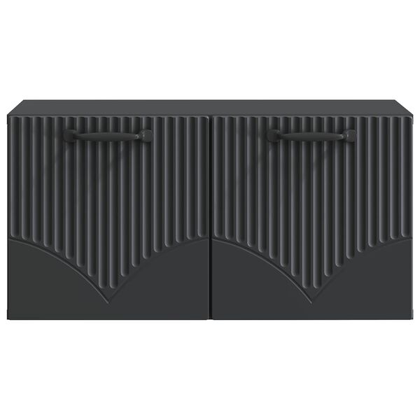 Affichage de l&rsquo;image produit 4 sur 8