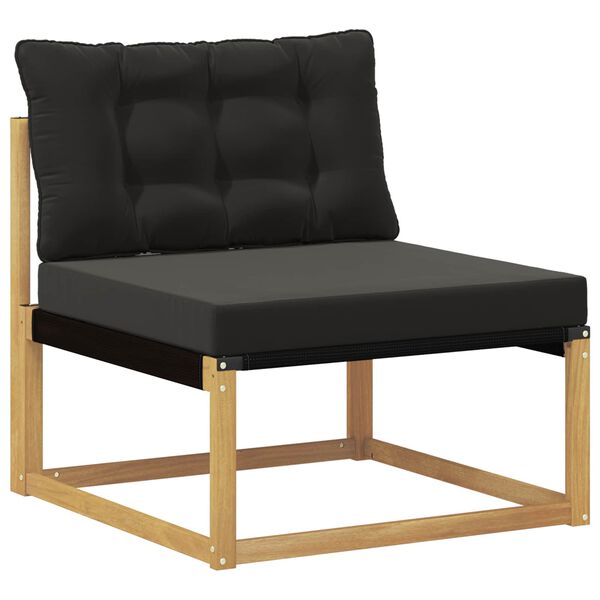 Affichage de l&rsquo;image produit 4 sur 11