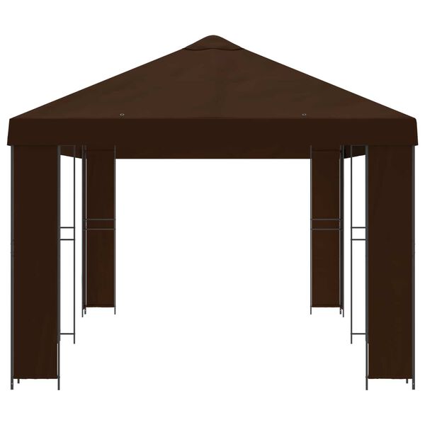 Affichage de l&rsquo;image produit 4 sur 7