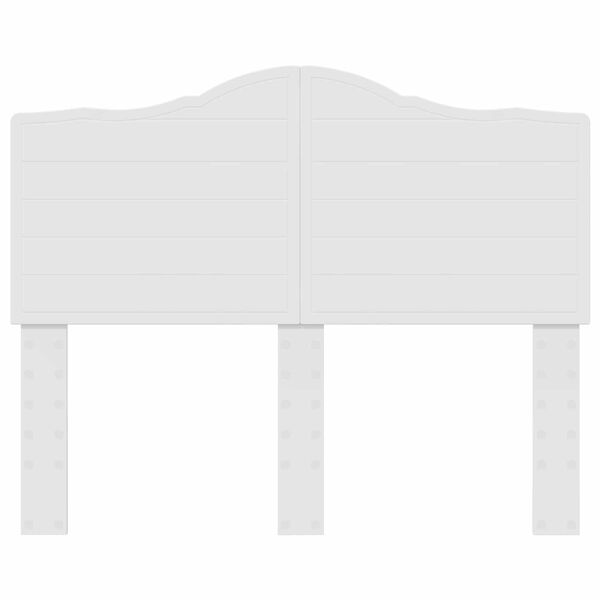 Affichage de l&rsquo;image produit 4 sur 10