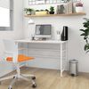 Vignette du produit 2 sur 8