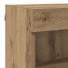 Vignette du produit 11 sur 16