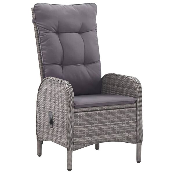 Affichage de l&rsquo;image produit 4 sur 10