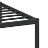 Vignette du produit 10 sur 11