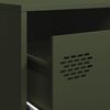 Vignette du produit 9 sur 13