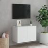 Vignette du produit 3 sur 13