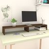 Vignette du produit 2 sur 6