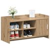 Vignette du produit 2 sur 10