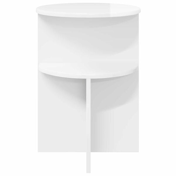 Affichage de l&rsquo;image produit 3 sur 7