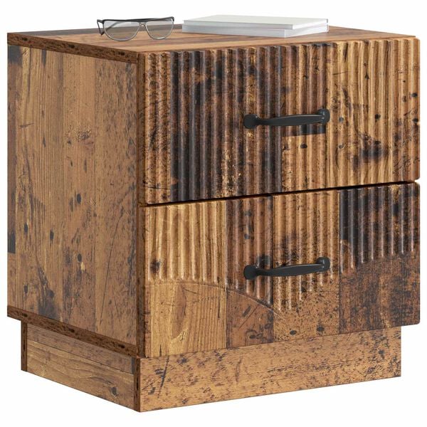 Affichage de l&rsquo;image produit 2 sur 10