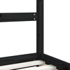 Vignette du produit 8 sur 10