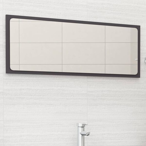 Affichage de l&rsquo;image produit 2 sur 5