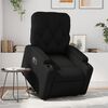 Vignette du produit 2 sur 17