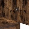 Vignette du produit 10 sur 15
