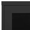 Vignette du produit 8 sur 10