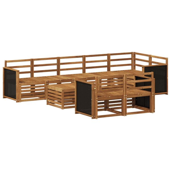 Affichage de l&rsquo;image produit 1 sur 9