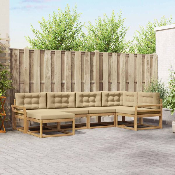 Affichage de l&rsquo;image produit 2 sur 8