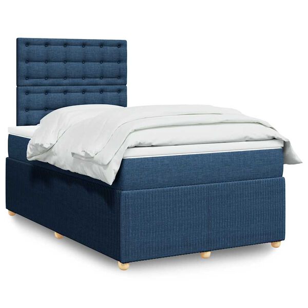 Affichage de l&rsquo;image produit 2 sur 14