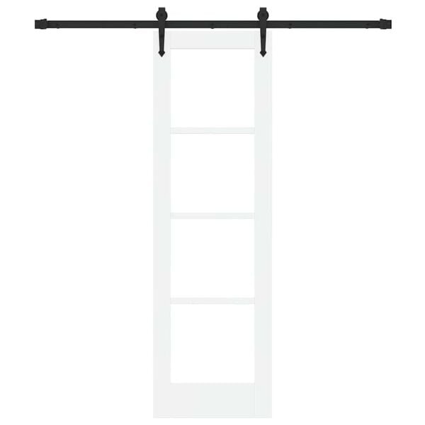 Affichage de l&rsquo;image produit 4 sur 11