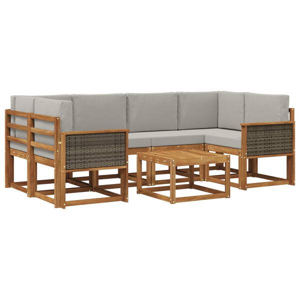 Affichage de l&rsquo;image produit 1 sur 7