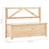 Vignette du produit 7 sur 7