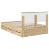 Vignette du produit 10 sur 14