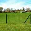 Vignette du produit 2 sur 4