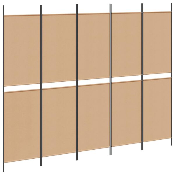 Affichage de l&rsquo;image produit 1 sur 8