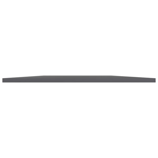 Affichage de l&rsquo;image produit 3 sur 5