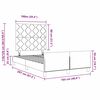 Vignette du produit 13 sur 15