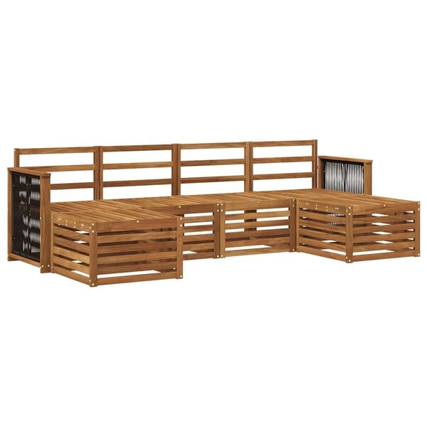 Affichage de l&rsquo;image produit 1 sur 7