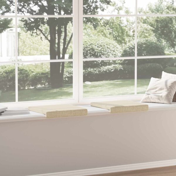 Affichage de l&rsquo;image produit 4 sur 11
